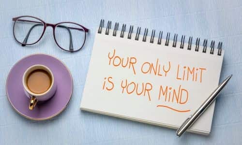 paola ghilardini percorsi coaching mentoring